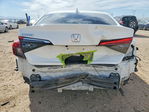 Honda Civic 2022