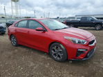 Kia Forte 2019