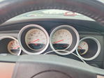 Dodge Charger 2006
