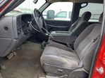 Chevrolet Silverado 2006