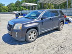 GMC Terrain 2015