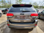 Jeep Cherokee 2015