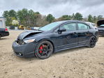 Honda Civic 2011
