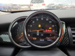 MINI Cooper 2018