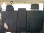 Subaru Outback 2013