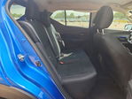 Nissan Kicks 2024