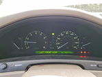 Lexus LS 2000