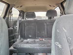 Dodge Caravan 2005