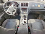 GMC Acadia 2010