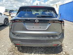 Nissan Kicks 2026