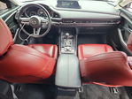 Mazda CX-30 2022