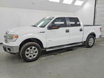 Ford F-150 2014