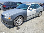 BMW M3 1998