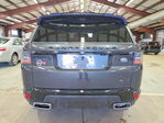 Land Rover Range Rover 2018