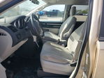 Dodge Caravan 2010