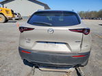 Mazda CX-30 2024