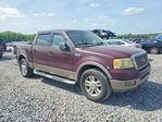 Ford F-150 2004