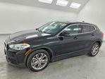 BMW X2 2022