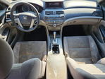 Honda Accord 2012