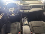 Toyota RAV 4 2017