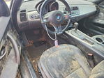 BMW Z4 2003