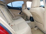 Lexus IS 2007