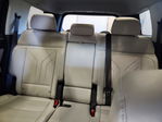 Hyundai Santa Fe 2026
