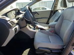 Honda Accord 2015