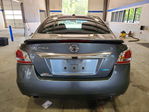 Nissan Altima 2014