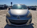 Mazda 2 2013