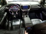 GMC Acadia 2019