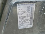 Nissan Pathfinder 2014