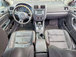 Volkswagen Jetta 2010