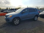 Toyota RAV 4 2012
