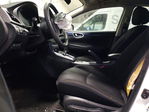 Nissan Sentra 2017