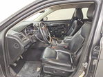 Chrysler 300 2022