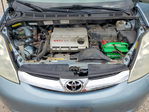 Toyota Sienna 2006