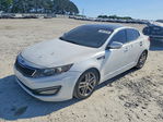 Kia Optima 2012