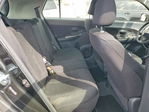 Scion xD 2013
