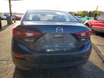 Mazda 3 2014