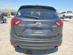 Mazda CX-5 2016