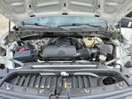 Chevrolet Silverado 2023