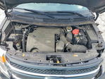 Ford Explorer 2013