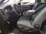 RAM 1500 2018
