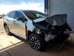 Lexus RX 2021
