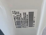 Honda Odyssey 2013