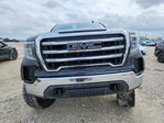 GMC Sierra 2020