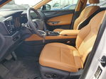 Lexus NX 2025