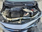 Buick Encore 2021