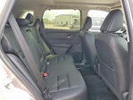 Nissan Rogue 2025